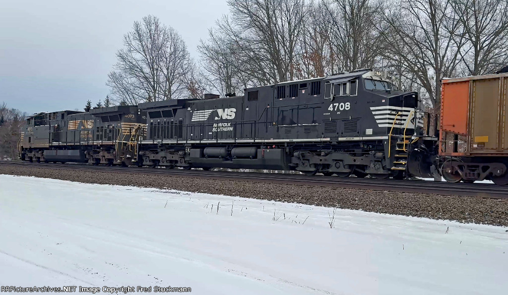 NS 4708